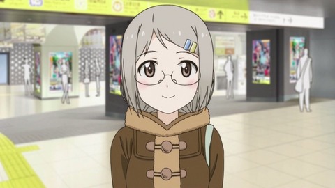 54
