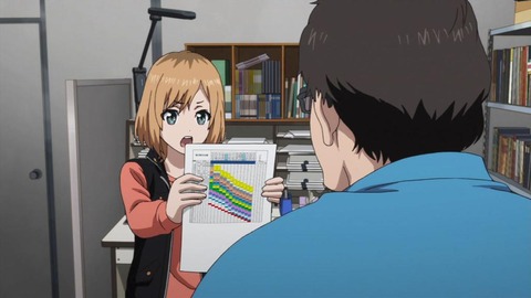 178