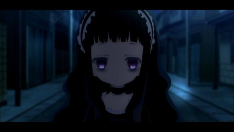 509