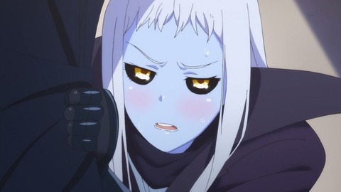 126