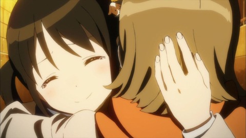 142