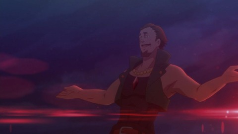 283