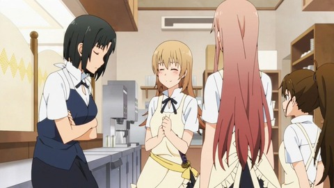157
