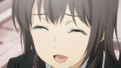 149