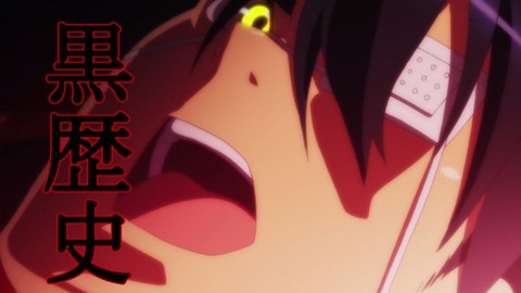 128