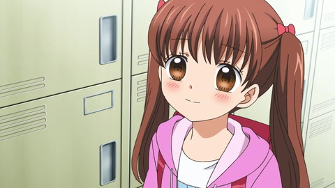 124