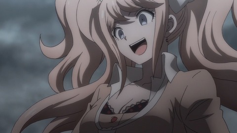 381