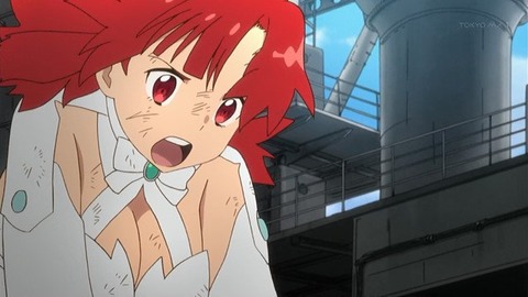 343