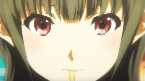 47