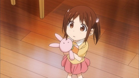 49