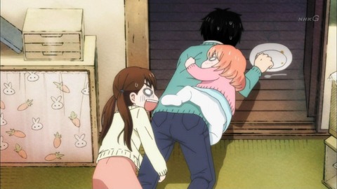 374