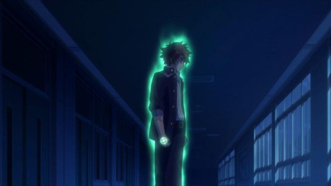 188