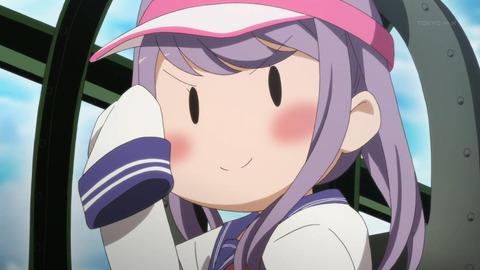 58