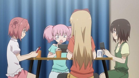56