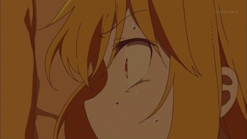 184