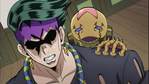 167