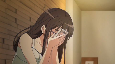 122