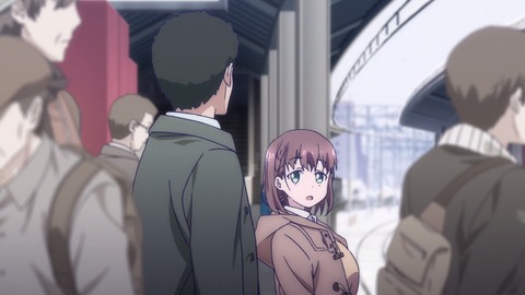 203