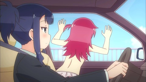 272