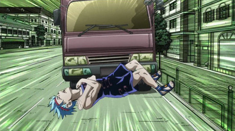 161