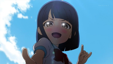 51