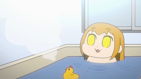 (292)