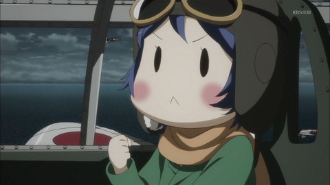 56
