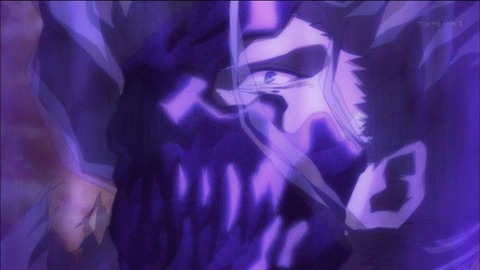 104