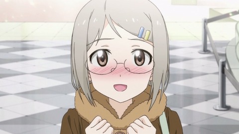 58