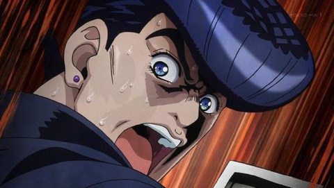 119