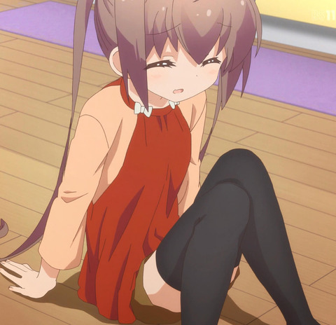 (61)