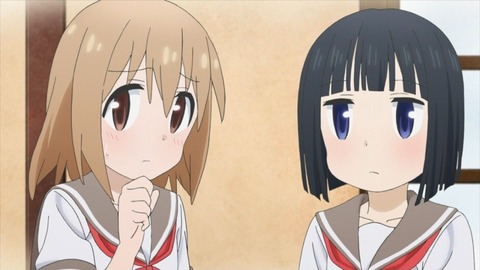 153