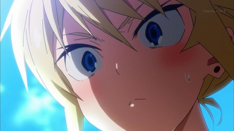 430