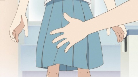 (107)