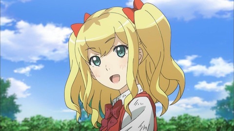 407
