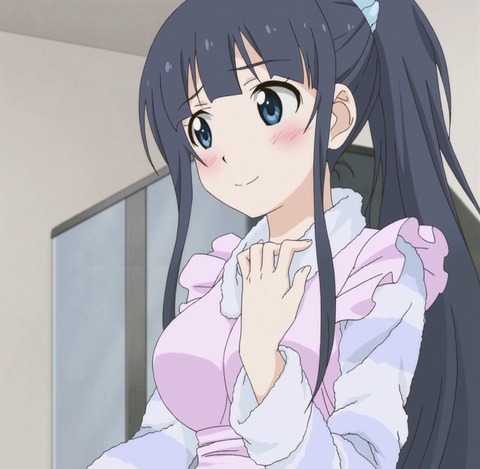 109