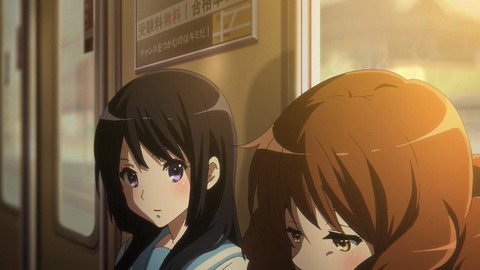 189