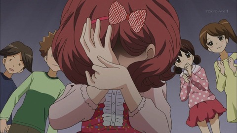 344