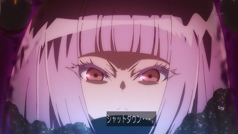 268