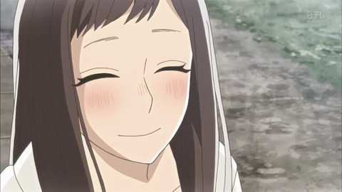 245