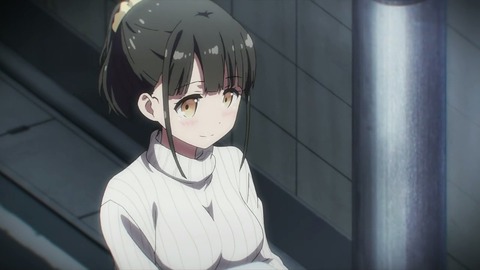 156