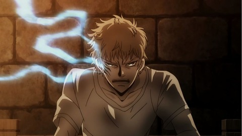 63
