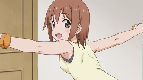 87