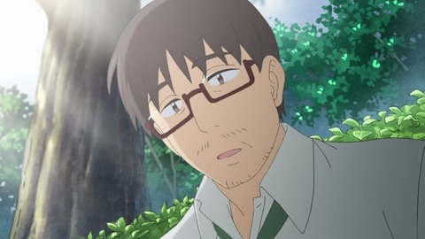 115
