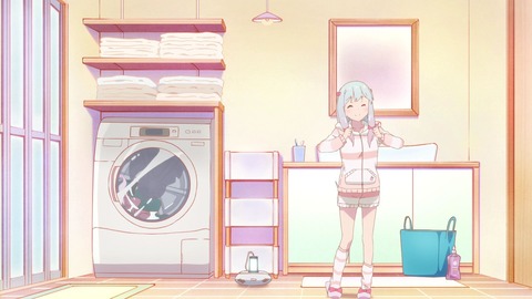 (417)