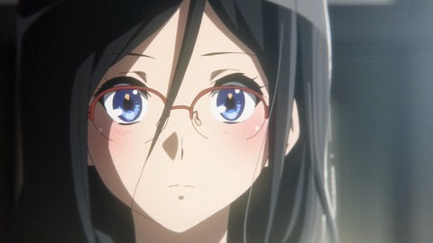142