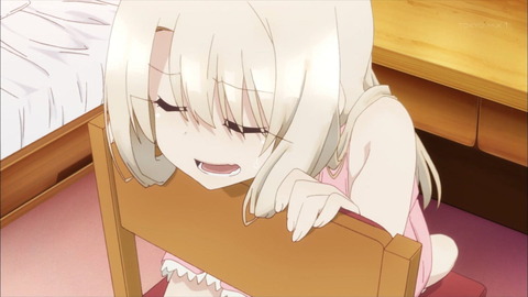 198