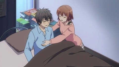55