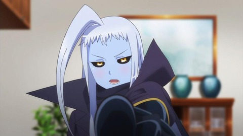 284