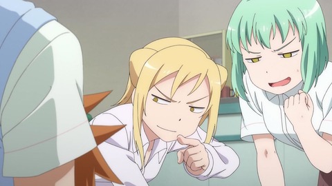 375